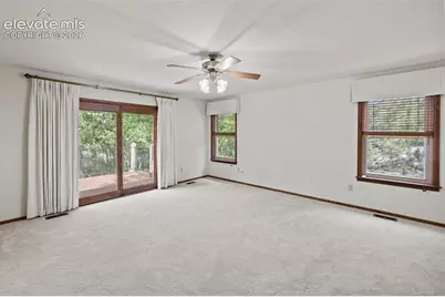 7320 Sorrell Court, Colorado Springs, CO 80919 - Photo 12