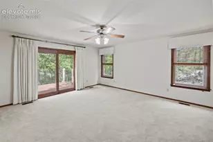 7320 Sorrell Ct, Colorado Springs, CO 80919 - Photo 12