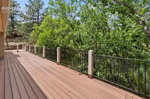 7320 Sorrell Ct, Colorado Springs, CO 80919 - Photo 24