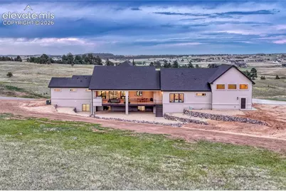 10853 Alamar Way, Colorado Springs, CO 80908 - Photo 48