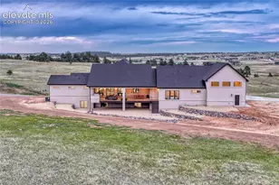 10853 Alamar Wy, Colorado Springs, CO 80908 - Photo 48