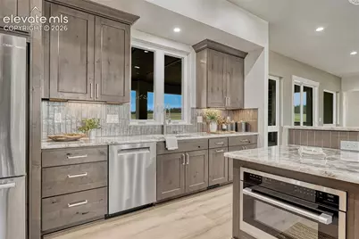 10853 Alamar Way, Colorado Springs, CO 80908 - Photo 14