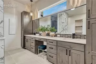 10853 Alamar Wy, Colorado Springs, CO 80908 - Photo 26