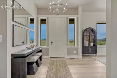 10853 Alamar Way, Colorado Springs, CO 80908 - Photo 6
