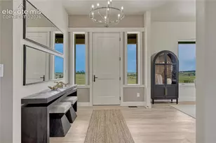 10853 Alamar Wy, Colorado Springs, CO 80908 - Photo 6