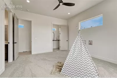 10853 Alamar Way, Colorado Springs, CO 80908 - Photo 30