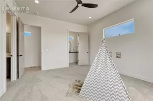 10853 Alamar Wy, Colorado Springs, CO 80908 - Photo 30