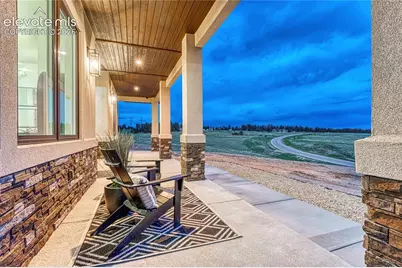 10853 Alamar Way, Colorado Springs, CO 80908 - Photo 4