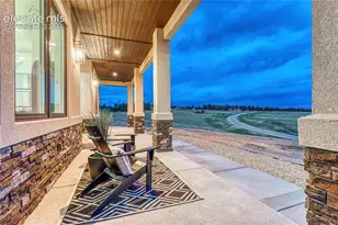 10853 Alamar Wy, Colorado Springs, CO 80908 - Photo 4