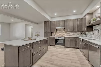 10853 Alamar Way, Colorado Springs, CO 80908 - Photo 40