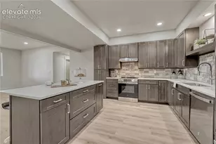 10853 Alamar Wy, Colorado Springs, CO 80908 - Photo 40