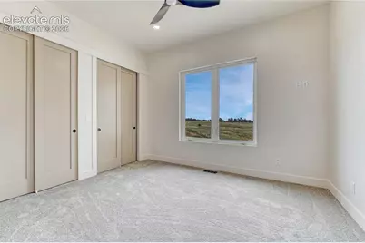 10853 Alamar Way, Colorado Springs, CO 80908 - Photo 32