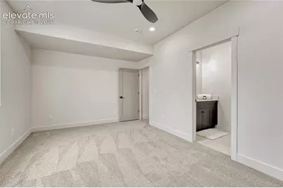 10853 Alamar Way, Colorado Springs, CO 80908 - Photo 46