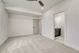 10853 Alamar Wy, Colorado Springs, CO 80908 - Photo 46