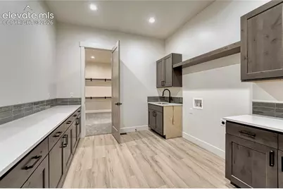 10853 Alamar Way, Colorado Springs, CO 80908 - Photo 28