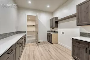 10853 Alamar Wy, Colorado Springs, CO 80908 - Photo 28