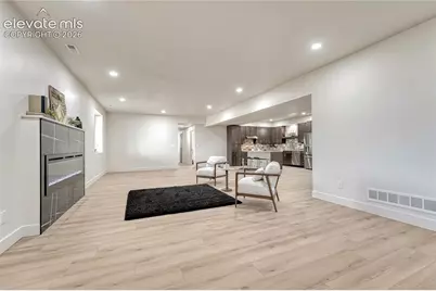 10853 Alamar Way, Colorado Springs, CO 80908 - Photo 36