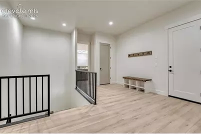 10853 Alamar Way, Colorado Springs, CO 80908 - Photo 34