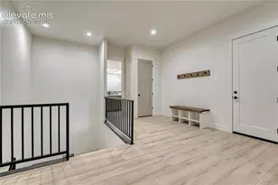 10853 Alamar Wy, Colorado Springs, CO 80908 - Photo 34