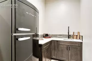 10853 Alamar Wy, Colorado Springs, CO 80908 - Photo 16