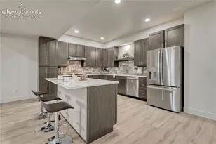 10853 Alamar Wy, Colorado Springs, CO 80908 - Photo 38