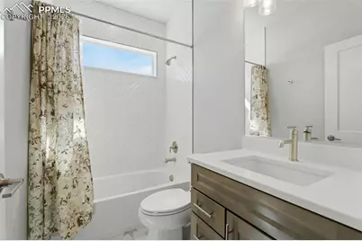 8870 Elk Antler Lane, Colorado Springs, CO 80908 - Photo 10