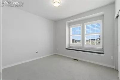 8870 Elk Antler Lane, Colorado Springs, CO 80908 - Photo 8