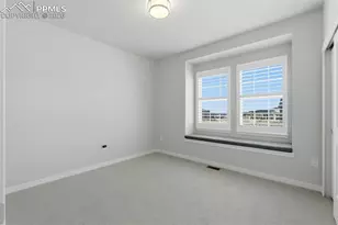 8870 Elk Antler Ln, Colorado Springs, CO 80908 - Photo 8