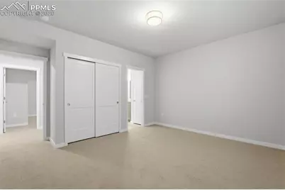 8870 Elk Antler Lane, Colorado Springs, CO 80908 - Photo 32