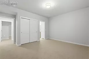 8870 Elk Antler Ln, Colorado Springs, CO 80908 - Photo 32