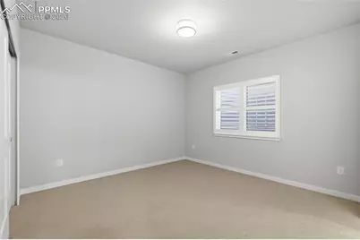 8870 Elk Antler Lane, Colorado Springs, CO 80908 - Photo 34