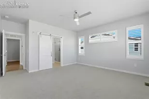 8870 Elk Antler Ln, Colorado Springs, CO 80908 - Photo 22