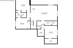 8870 Elk Antler Ln, Colorado Springs, CO 80908 - Photo 48