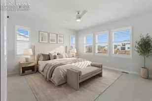 8870 Elk Antler Ln, Colorado Springs, CO 80908 - Photo 20