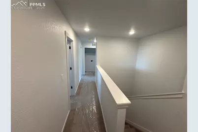 721 Little Bear Grove, Colorado Springs, CO 80907 - Photo 12