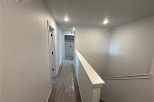 721 Little Bear Grove, Colorado Springs, CO 80907 - Photo 12