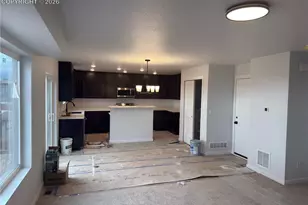 721 Little Bear Grove, Colorado Springs, CO 80907 - Photo 8