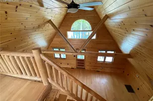 845 Markus Rd, Woodland Park, CO 80863 - Photo 26