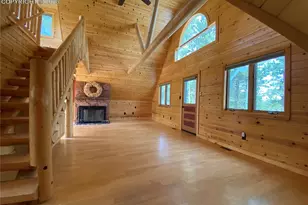 845 Markus Rd, Woodland Park, CO 80863 - Photo 14