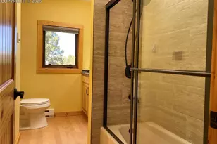 845 Markus Rd, Woodland Park, CO 80863 - Photo 12