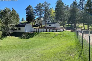 845 Markus Rd, Woodland Park, CO 80863 - Photo 36