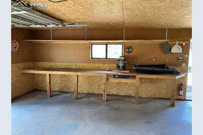 845 Markus Road, Woodland Park, CO 80863 - Photo 32