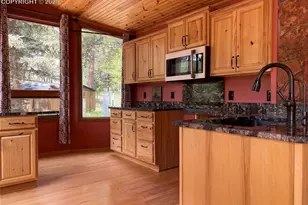 845 Markus Rd, Woodland Park, CO 80863 - Photo 20