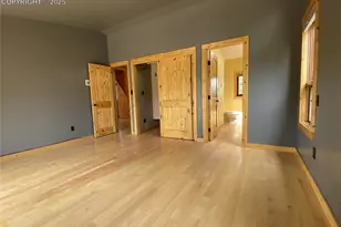 845 Markus Rd, Woodland Park, CO 80863 - Photo 10