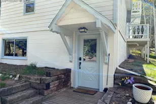 845 Markus Rd, Woodland Park, CO 80863 - Photo 6