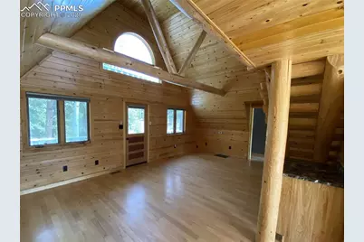 845 Markus Road, Woodland Park, CO 80863 - Photo 16