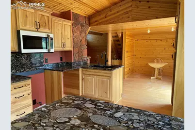 845 Markus Road, Woodland Park, CO 80863 - Photo 22