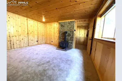 845 Markus Road, Woodland Park, CO 80863 - Photo 8