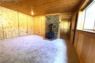 845 Markus Rd, Woodland Park, CO 80863 - Photo 8