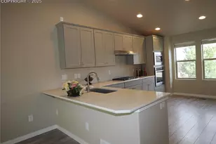 2332 Pelican Bay Dr, Monument, CO 80132 - Photo 6